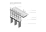 model construction details in revit